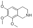 CAS#: 642-30-8， Anhalinine