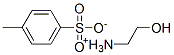 CAS#: 64339-49-7， (2-Hydroxyethyl)Ammonium Toluene-p-Sulphonate