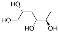 CAS#: 644-48-4， Abequose