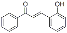 structure of CAS# 644-78-0, 3-(2-Hydroxyphenyl)-1-Phenyl-2-Propen-1-One;3-(2-Hydroxyphenyl)-1-Phenylprop-2-En-1-One;3-(2-Hydroxyphenyl)-1-Phenyl-Prop-2-En-1-One;(E)-3-(2-Hydroxyphenyl)-1-Phenyl-Prop-2-En-1-One
