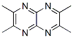 CAS#: 6479-03-4， 2,3,6,7-Tetramethyl-Pyrazino(2,3-b)Pyrazine