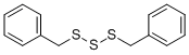CAS#: 6493-73-8， Dibenzyl trisulfide