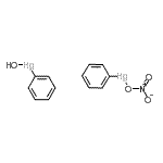 CAS#: 6509-33-7， phenylmercuric nitrate, basic