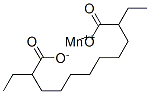 CAS#: 6535-19-9， Manganese Octoate