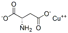 CAS#: 65732-10-7， Copper Aspartate