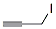 CAS#: 659-86-9， Propargyl Iodide