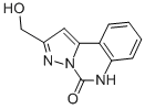 CAS#: 65950-99-4， Pirquinozol