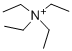 CAS#: 66-40-0， Tetraethylammonium