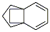 CAS#: 6706-53-2， Tricyclo(4.3.2.0(1,6))Undeca-2,4-Diene