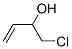 CAS#: 671-56-7， 1-Chloro-2-Hydroxy-3-Butene