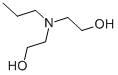 CAS#: 6735-35-9， N-(n-Propyl)Diethanolamine