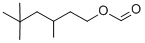CAS#: 67355-38-8， 3,5,5-Trimethylhexyl Formate