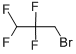 CAS#: 679-84-5， Halopropane