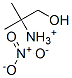 CAS#: 67952-40-3， (2-Hydroxy-1,1-Dimethylethyl)Ammonium Nitrate