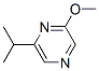 CAS#: 68039-46-3， 2-Methoxy-6-Isopropylpyrazine