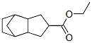 CAS#: 68140-53-4， Ethyl Octahydro-4,7-Methano-1H-Indene-2-Carboxylate