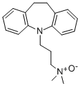 CAS#: 6829-98-7， Imipramine N-Oxide