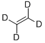 CAS#: 683-73-8， Ethylene-D4