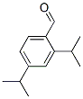 CAS#: 68459-95-0， 2,4-Bis(Isopropyl)Benzaldehyde