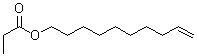 CAS#: 68480-06-8， 9-Decen-1-Ol 1-Propanoate