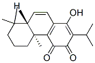 CAS#: 6855-99-8， 6,7-Didehydroroyleanone