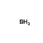 CAS#: 685902-47-0， 2-Methyl-2-propanyl (5-cyano-2-naphthyl)carbamate