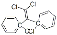 CAS#: 68679-99-2， 1,1'-(Dichlorovinylidene)Bis[Chlorobenzene]