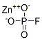 CAS#: 68705-59-9， Zinc Fluorophosphate