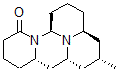 CAS#: 6880-84-8， Cernuine