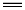 CAS#: 68891-61-2， 1-Propene, Polymer With Ethene, Oxidized