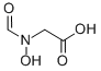 CAS#: 689-13-4， Hadacidin