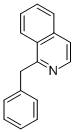CAS#: 6907-59-1， 1-Benzylisoquinoline
