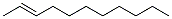 CAS#: 693-61-8， (E)-2-Undecene