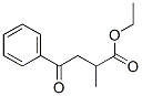 CAS#: 6938-44-9， alpha-Methyl-gamma-Oxo-Benzenebutanoic Acid Ethyl Ester