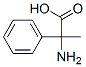 CAS#: 6945-32-0， 2-Amino-2-Phenyl-Propanoic Acid