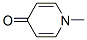 CAS#: 695-19-2， 1-Methyl-4(1H)-Pyridinone