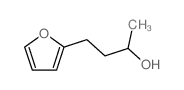 CAS#: 6963-39-9， alpha-Methyl-2-Furan-1-Propanol