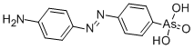 CAS#: 6966-64-9， 4-(4'-Aminophenylazo)-Phenylarsonic Acid