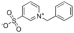 CAS#: 69723-94-0， 1-(Benzyl)-3-Sulphonatopyridinium
