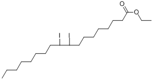 CAS#: 7008-02-8， Iodetryl