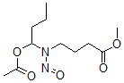 CAS#: 70103-85-4， Ccris 122