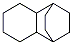 CAS#: 703-34-4， Decahydro-1,4-Ethanonaphthalene