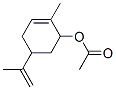 CAS#: 7053-79-4， L-Carvyl Acetate