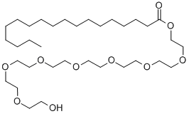 CAS#: 70802-40-3， Peg-8 Stearate
