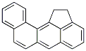 CAS#: 7093-10-9， 1,2-Dihydrobenz[L]Aceanthrylene