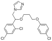 CAS#: 71097-23-9， Zoficonazole