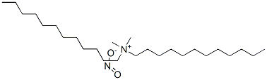 CAS#: 71308-04-8， Didodecyldimethylammonium Nitrite