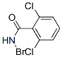 CAS#: 71411-63-7， N-Bromo-2,6-Dichlorobenzamide
