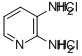 CAS#: 71477-20-8， Pyridine-2,3-Diamine Dihydrochloride