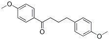 CAS#: 71501-17-2， 4'-Methoxy-4-(p-Methoxyphenyl)Butyrophenone